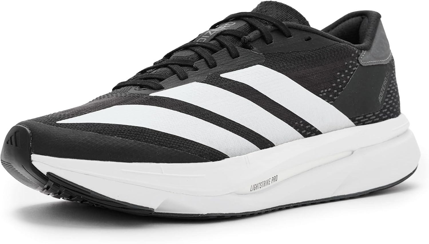 Adidas Adizero SL 2: Complete Review & Comparison Guide