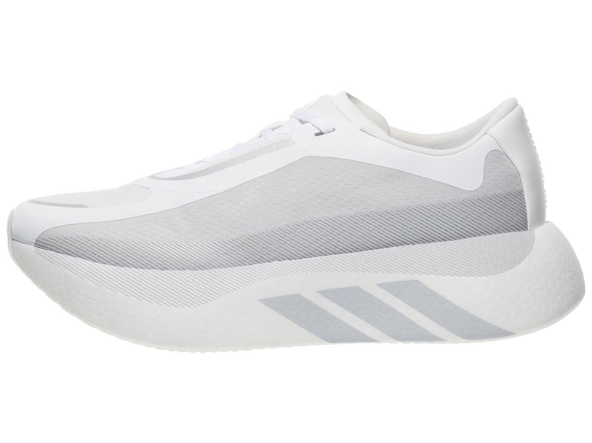Adidas Hyperboost Edge Review: A Bouncy Max-Cushion Super Trainer