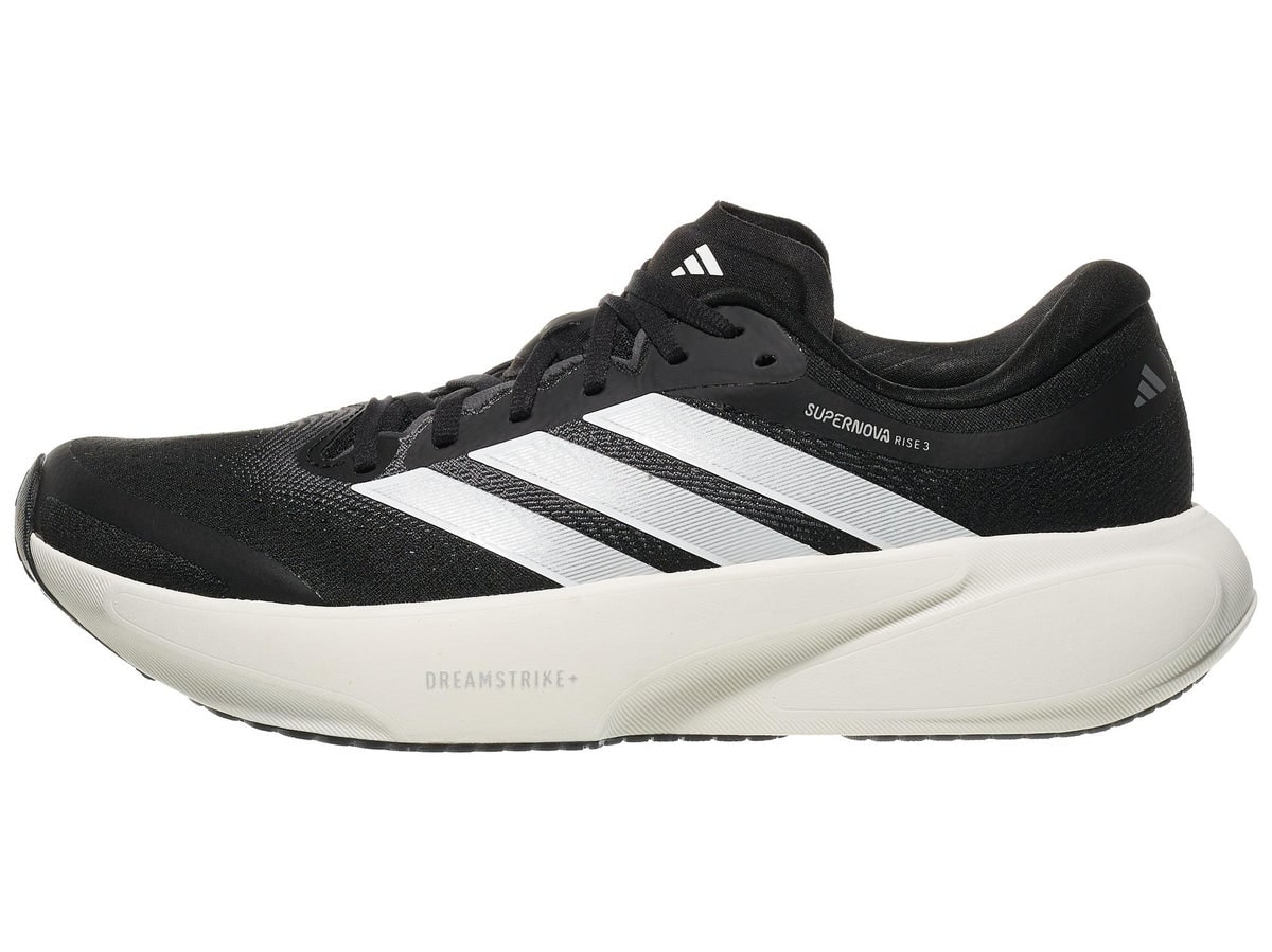 Adidas Supernova Rise 3 Review: A Balanced Everyday Workhorse