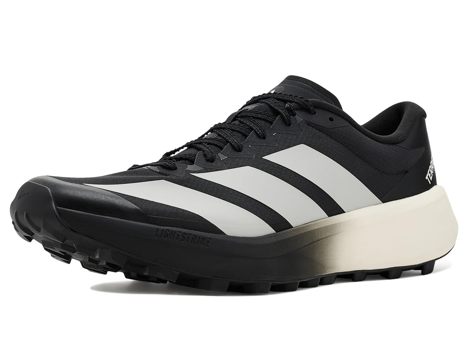 Adidas Terrex Agravic 4 Review: Practical Grip for Daily Trails