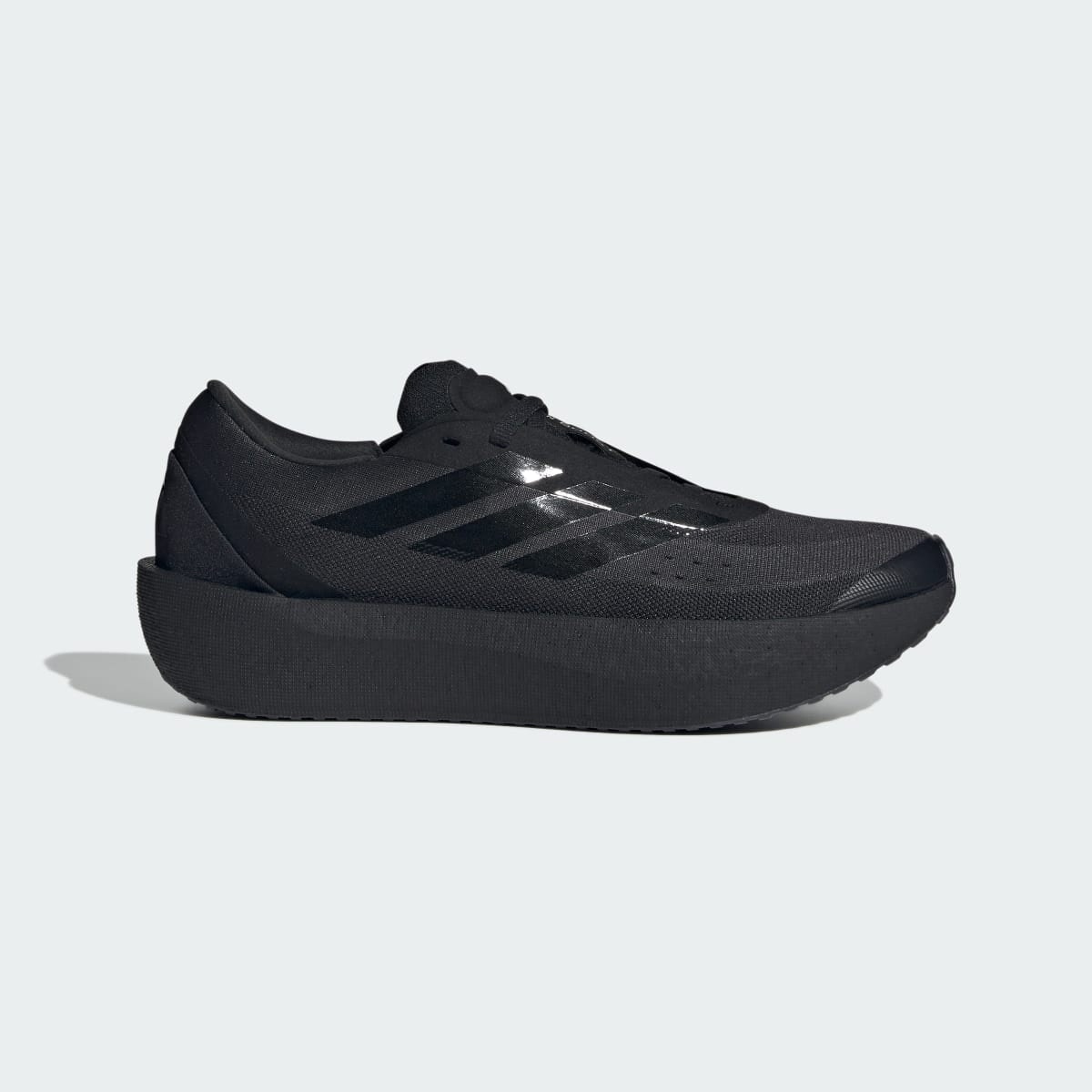 Adidas Zenboost Review: A Lightweight $100 Daily-Speed Shoe