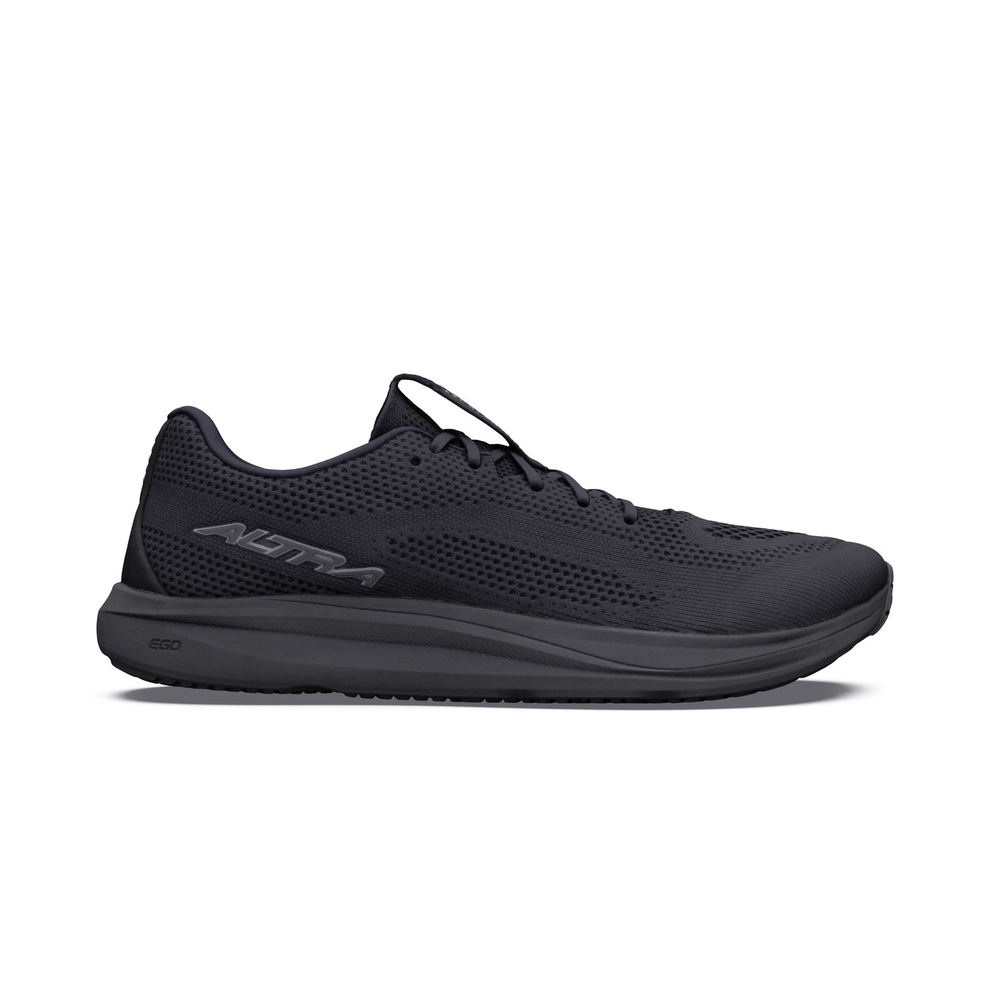 Altra Escalante 5 Review: Flexible Zero-Drop Daily Speed