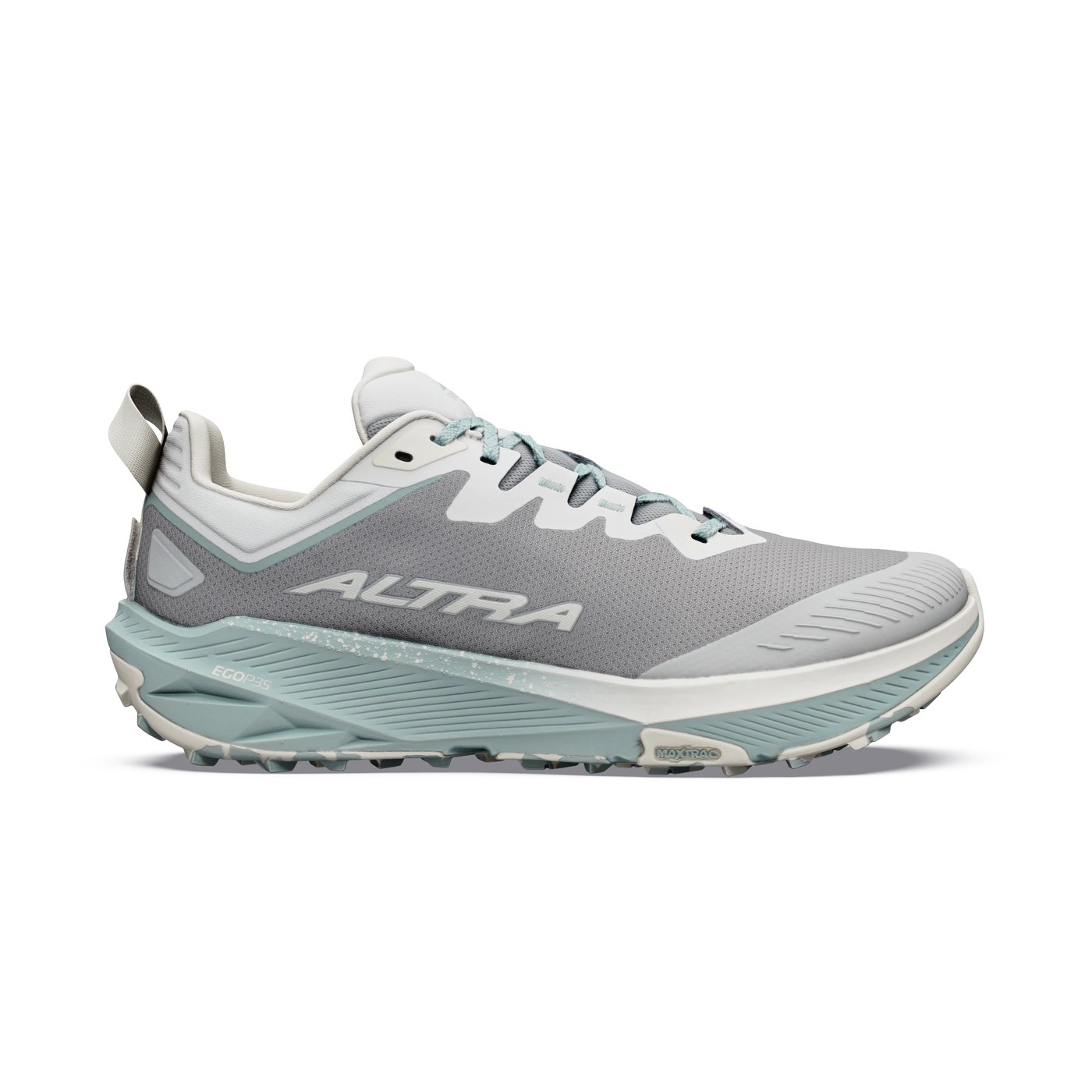 Altra Experience Wild 3 Review: Roomy Mixed-Terrain Cruiser