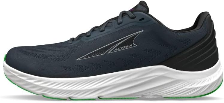 Altra Rivera 4 zero-drop neutral road running shoe