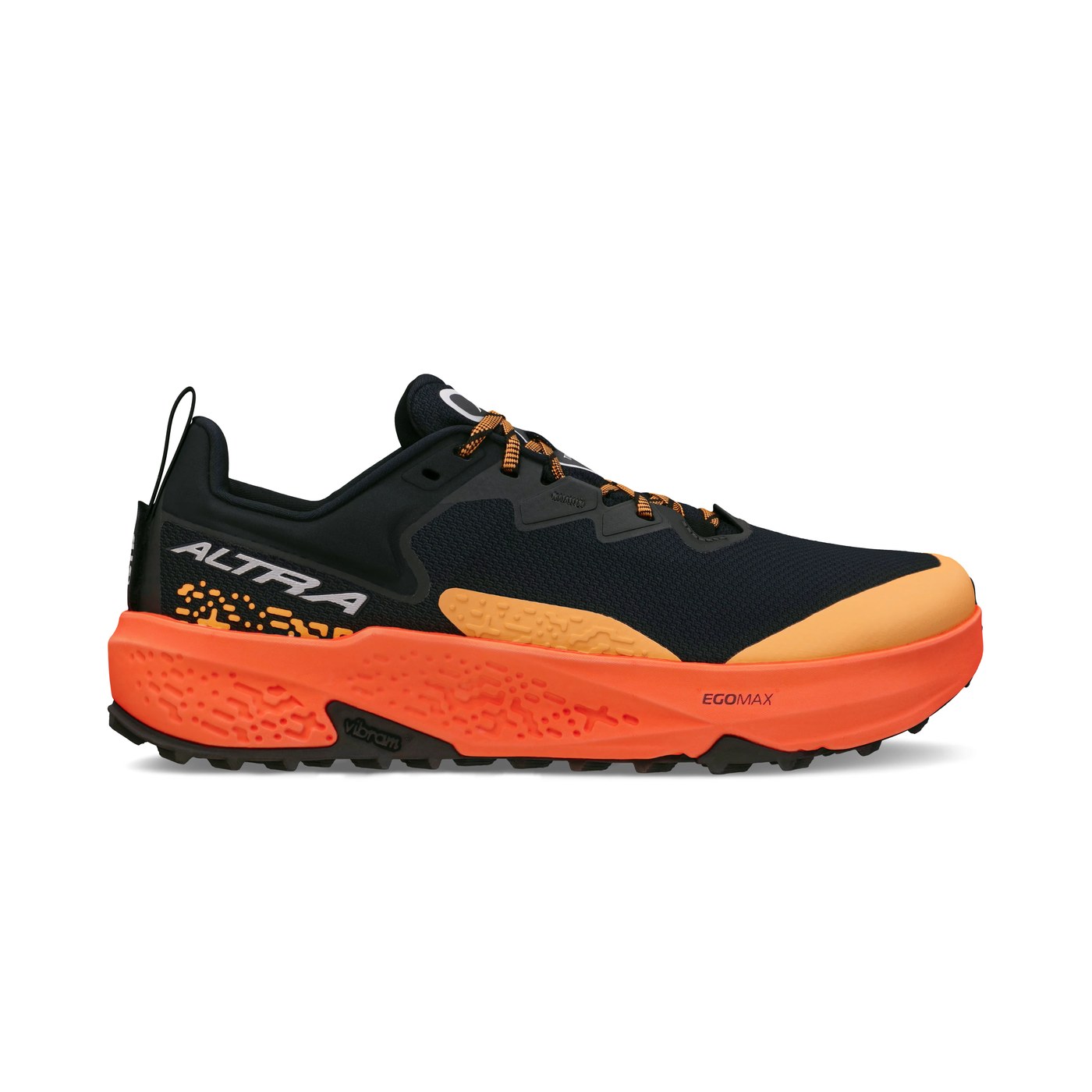 Altra Timp 6 Review: Roomy, Grippy Trail Protection