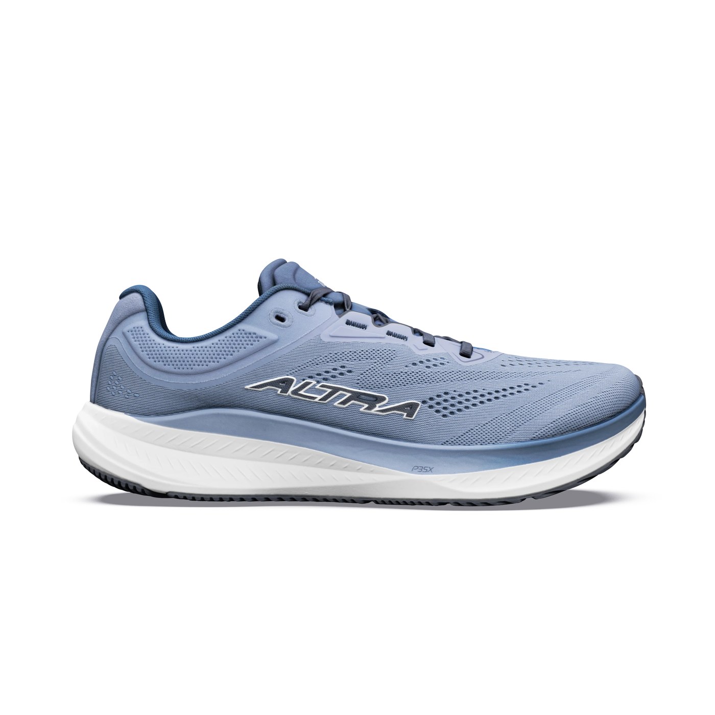 Altra Torin 9 Review: Firm, Roomy Zero-Drop Cruiser