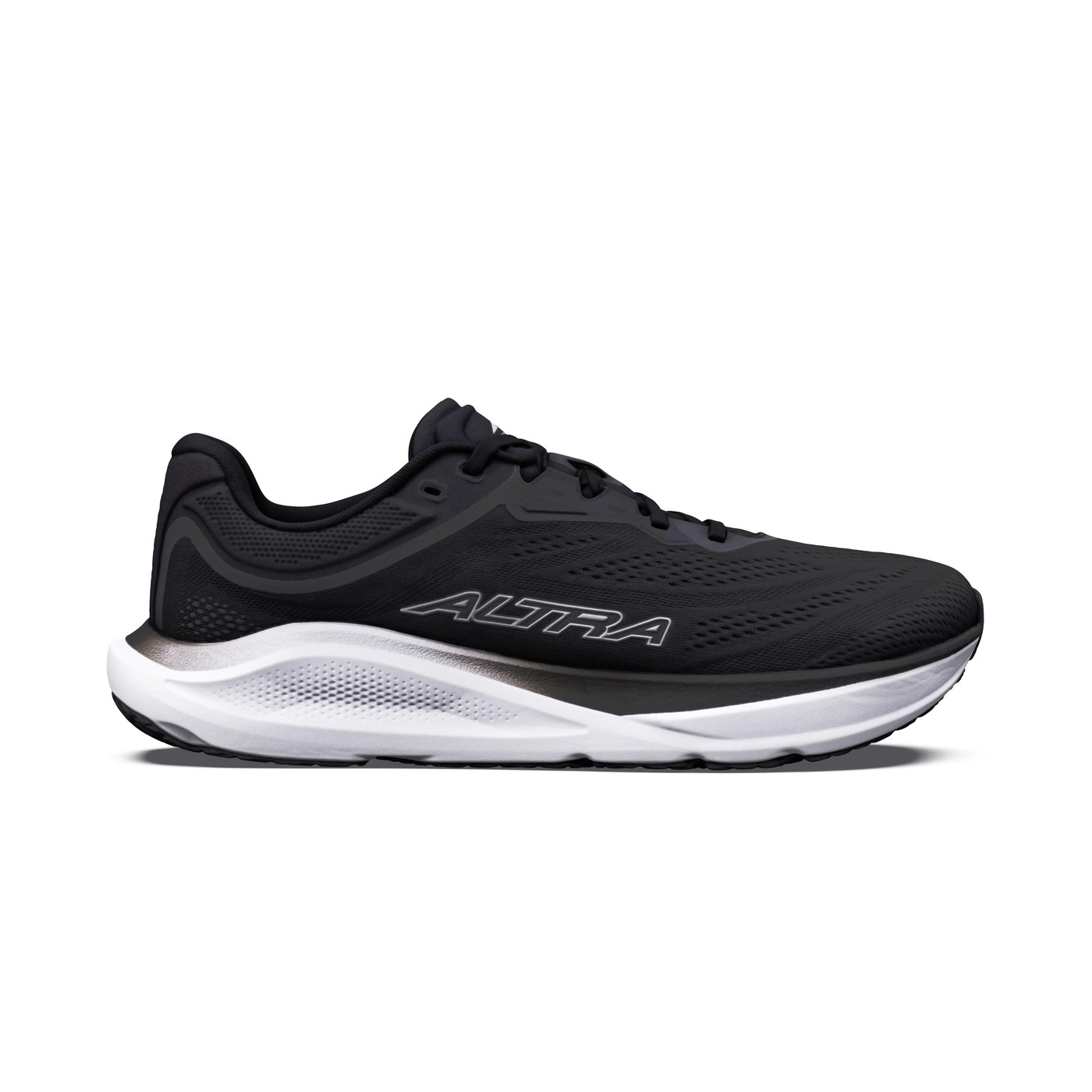 Altra Torin ST Review: Mild Guidance, Zero-Drop Cushion