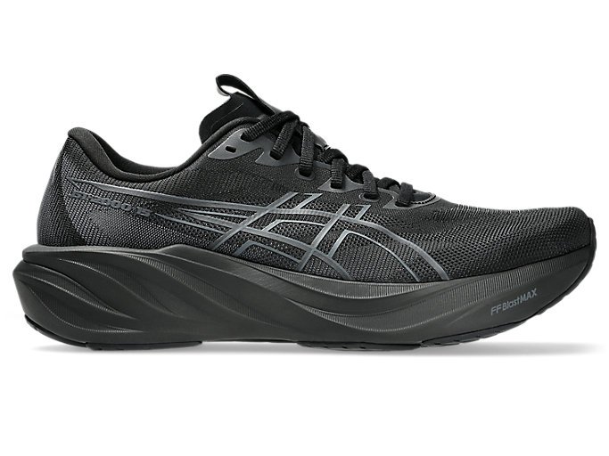 ASICS GT-2000 15 Review: Daily Support with FF BLAST MAX