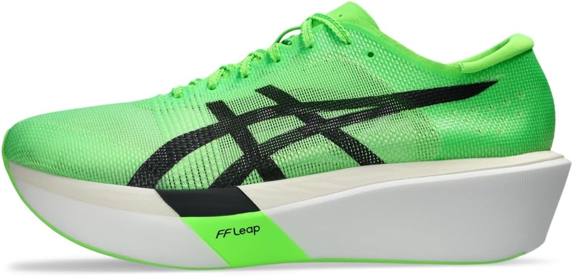 ASICS Metaspeed Sky Tokyo carbon plated road racing shoe