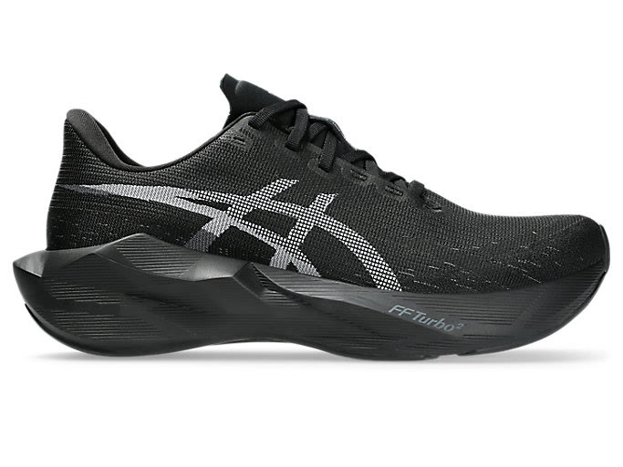 ASICS Novablast 6 top pick