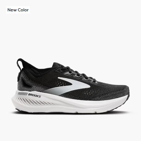 Brooks Glycerin GTS 23 recommendation
