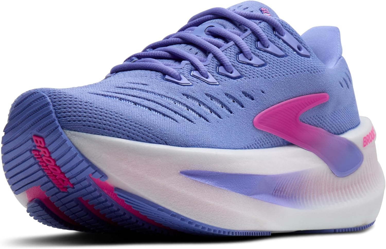 Brooks Glycerin Max 2: Complete Review & Comparison Guide