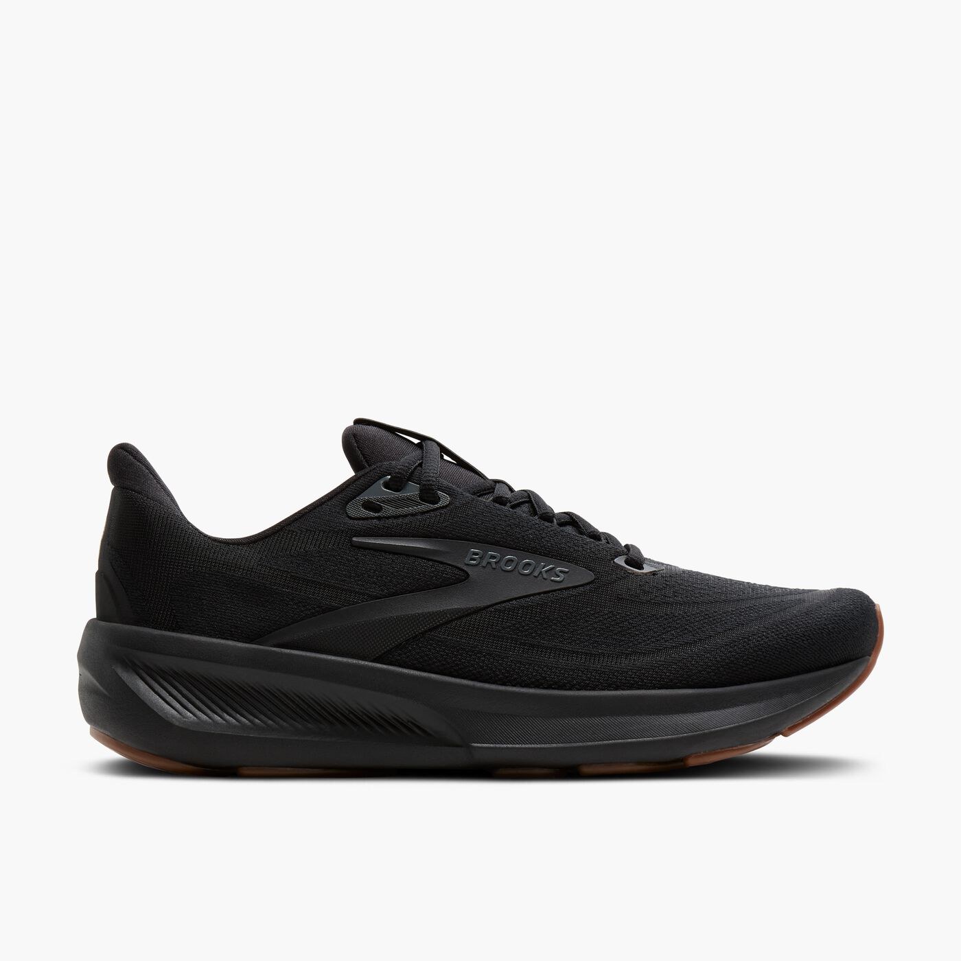 Brooks Revel 9 recommendation