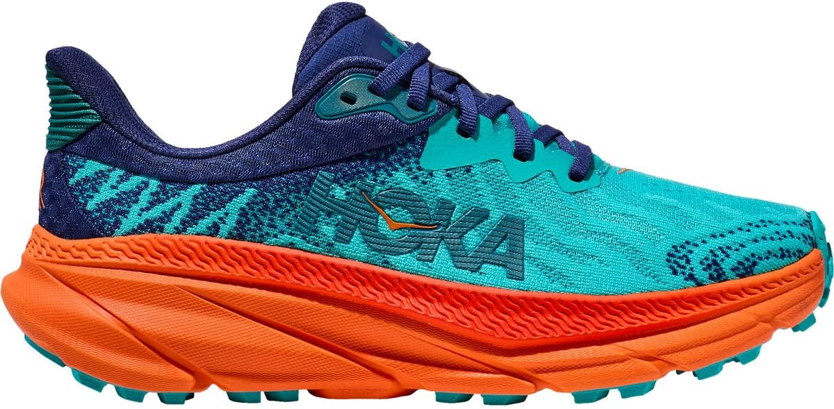 HOKA Challenger ATR 7: Complete Review & Comparison Guide