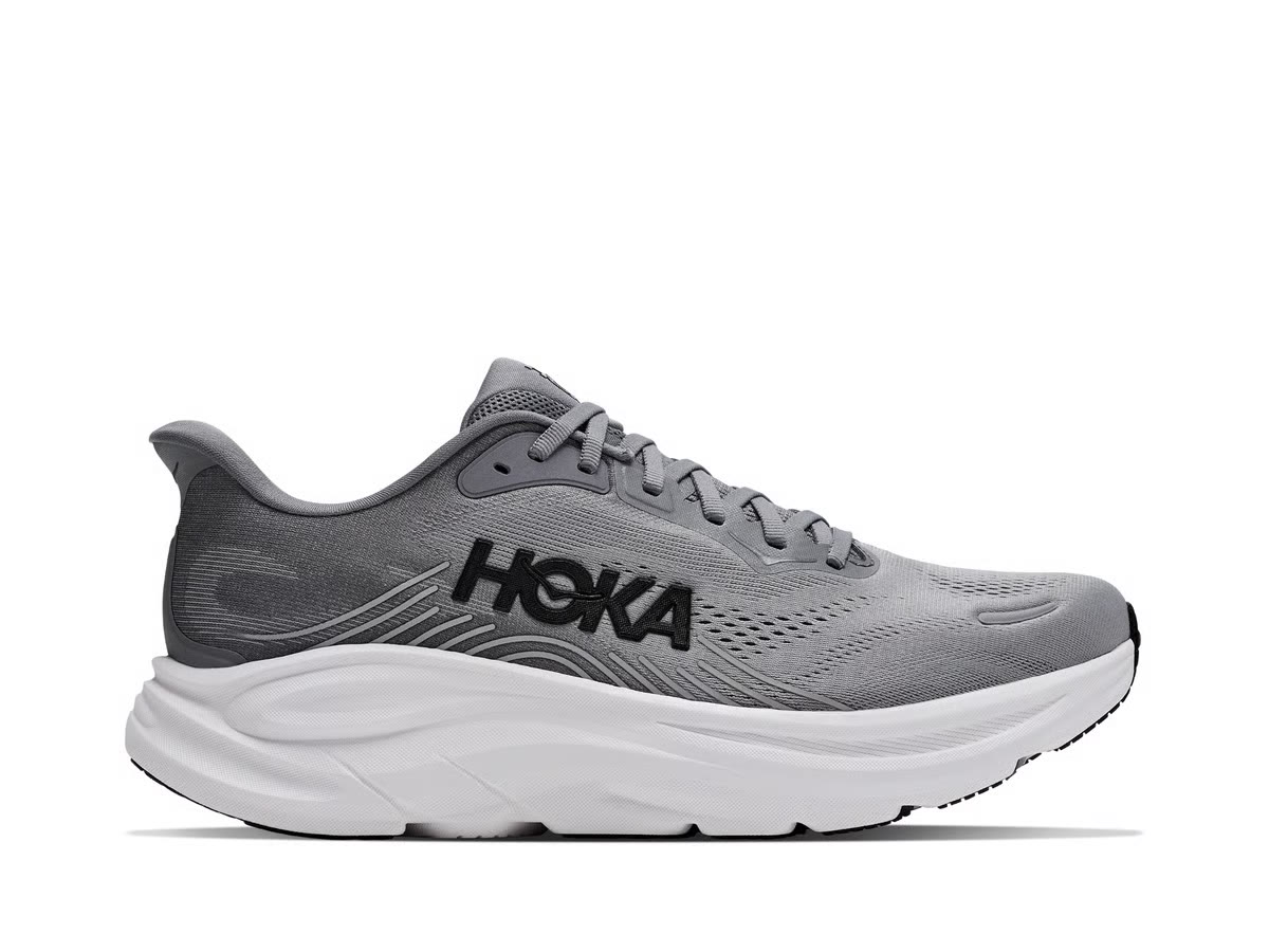 HOKA Clifton 11 recommendation