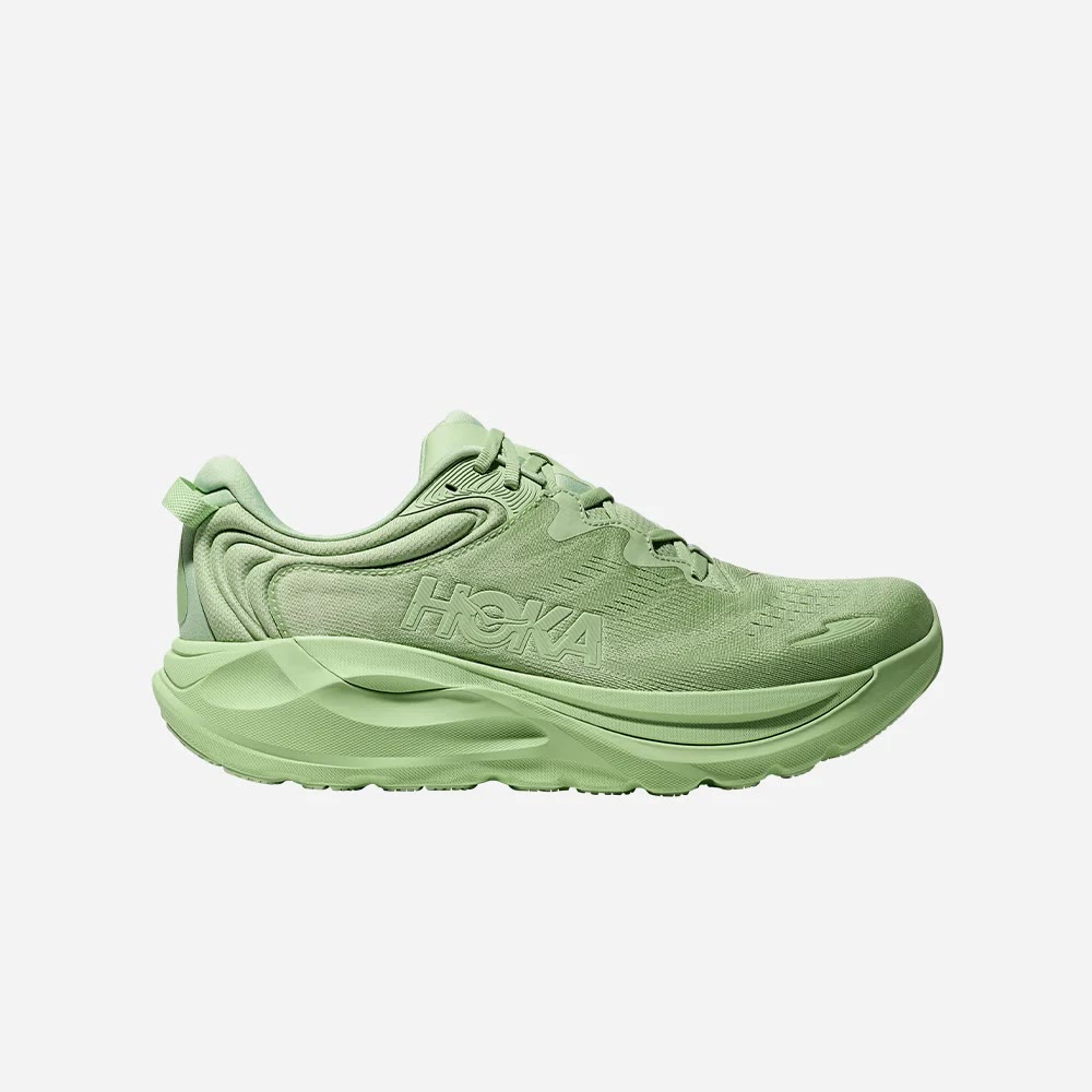 HOKA Gaviota 6 recommendation