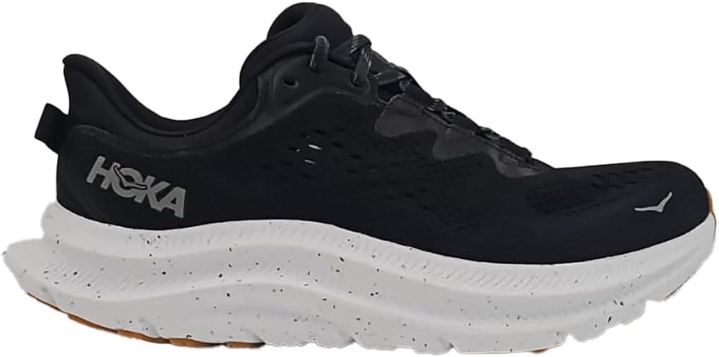 HOKA Kawana 2 crossover training shoe shown from the lateral side