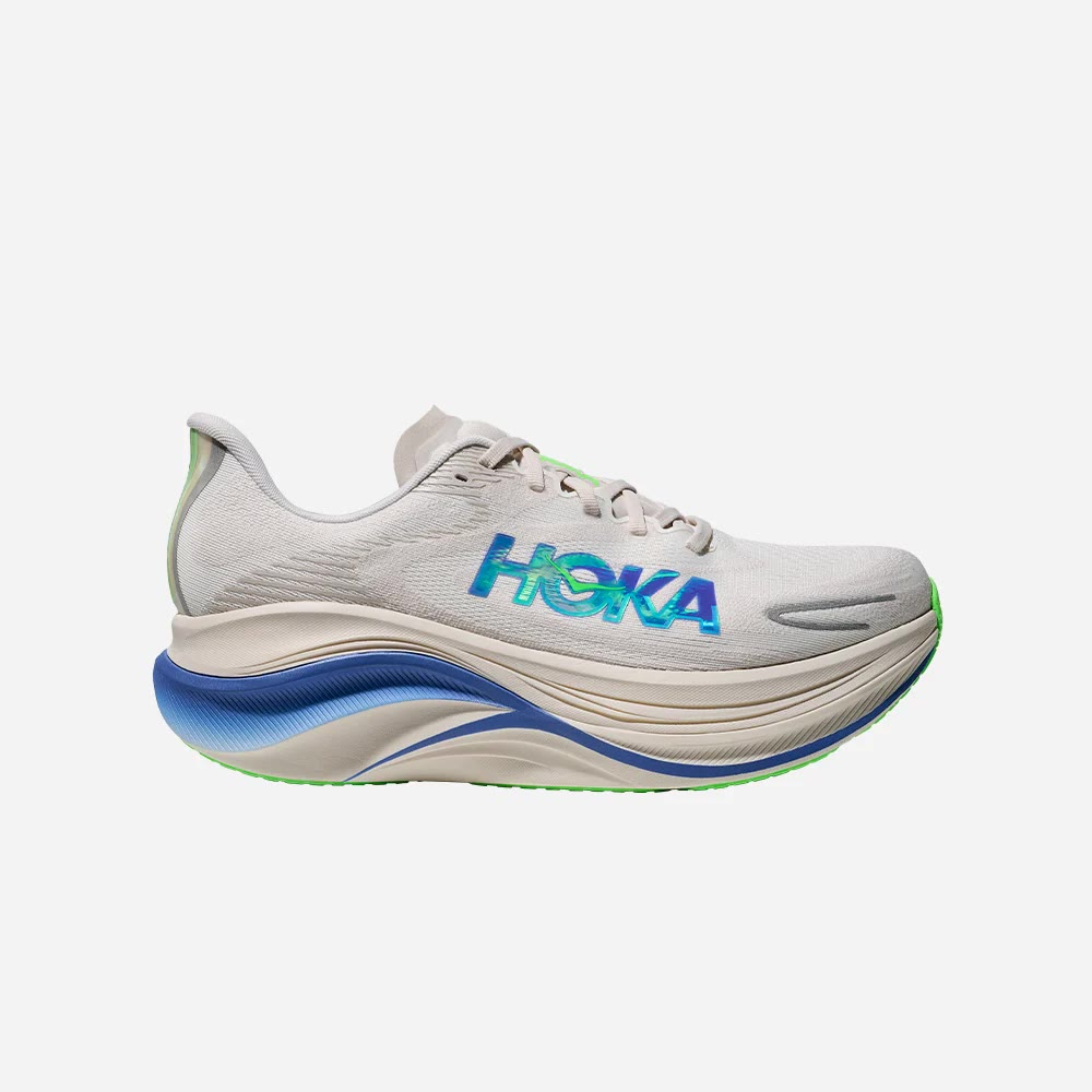 HOKA Skyward X 2 recommendation