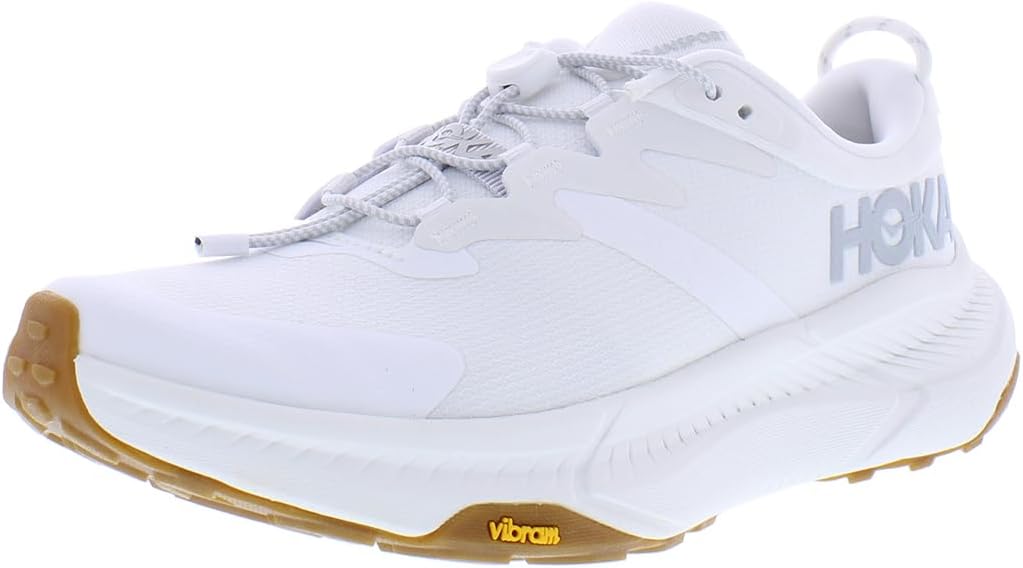 Original HOKA Transport city-to-trail walking and commuting shoe