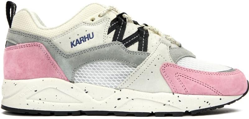 Karhu Fusion 4.5: Complete Review & Comparison Guide