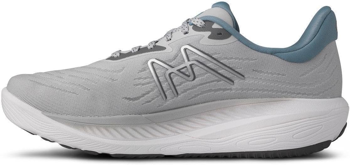 Karhu Ikoni 3.0 guided neutral road running shoe