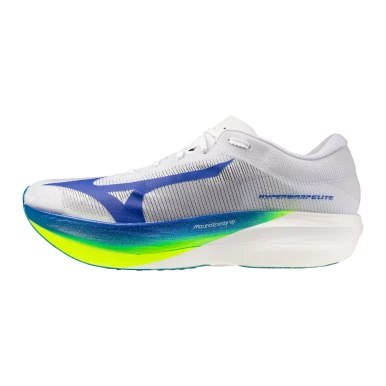 Mizuno Hyperwarp Elite recommendation