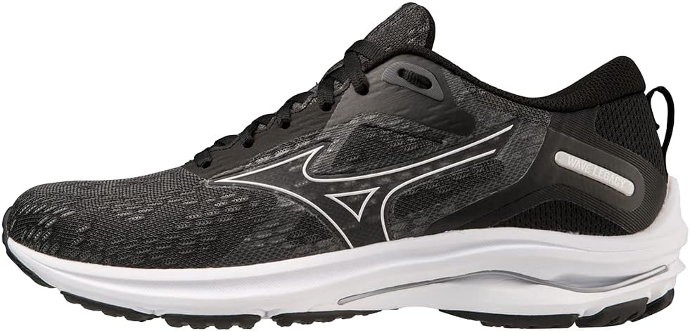 Mizuno Wave Equate 8: Complete Review & Comparison Guide