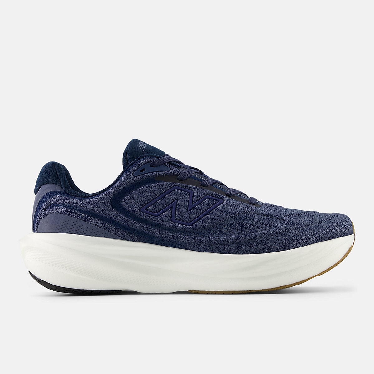 New Balance 1080v15 recommendation