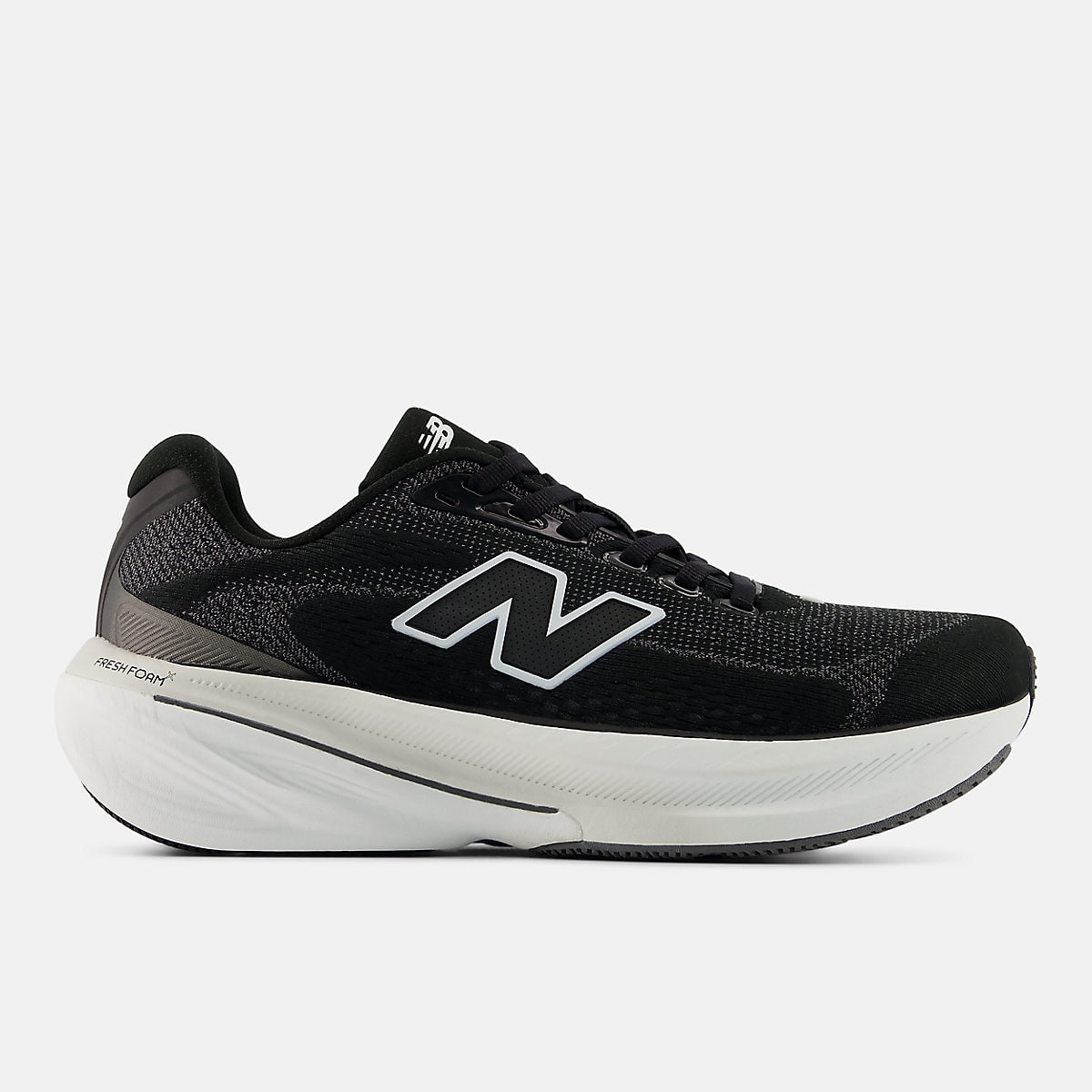 New Balance Fresh Foam X 860 v15 recommendation