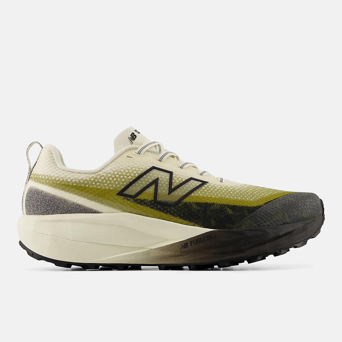 New Balance FuelCell SuperComp Trail v2 Review: Plated Trail Speed
