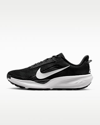 Nike ACG Pegasus Trail Review: A Better Road-to-Trail All-Rounder
