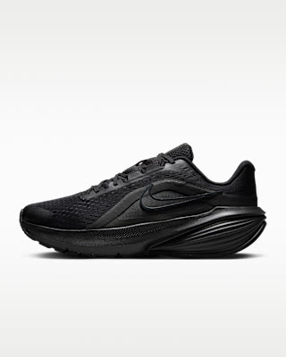Nike Downshifter 14 recommendation