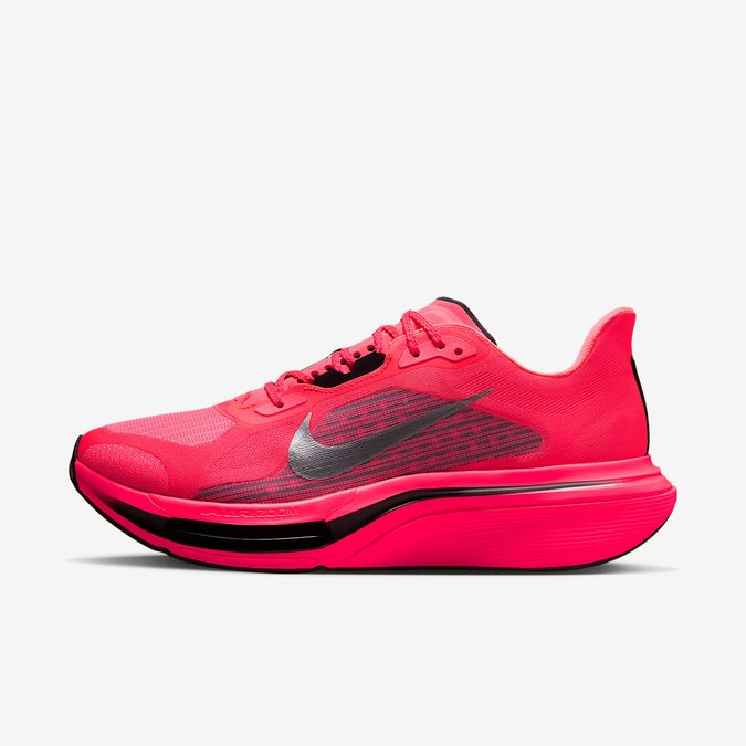 Nike Pegasus Plus 2 Review: ZoomX, Forefoot Air and Everyday Pace