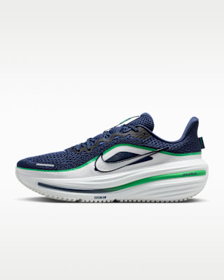 Nike Winflo 12 Review: More Cushioning at a Budget Price