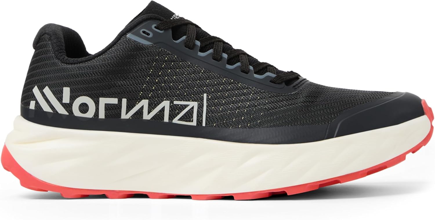 NNormal Kjerag 2.0: Complete Review & Comparison Guide