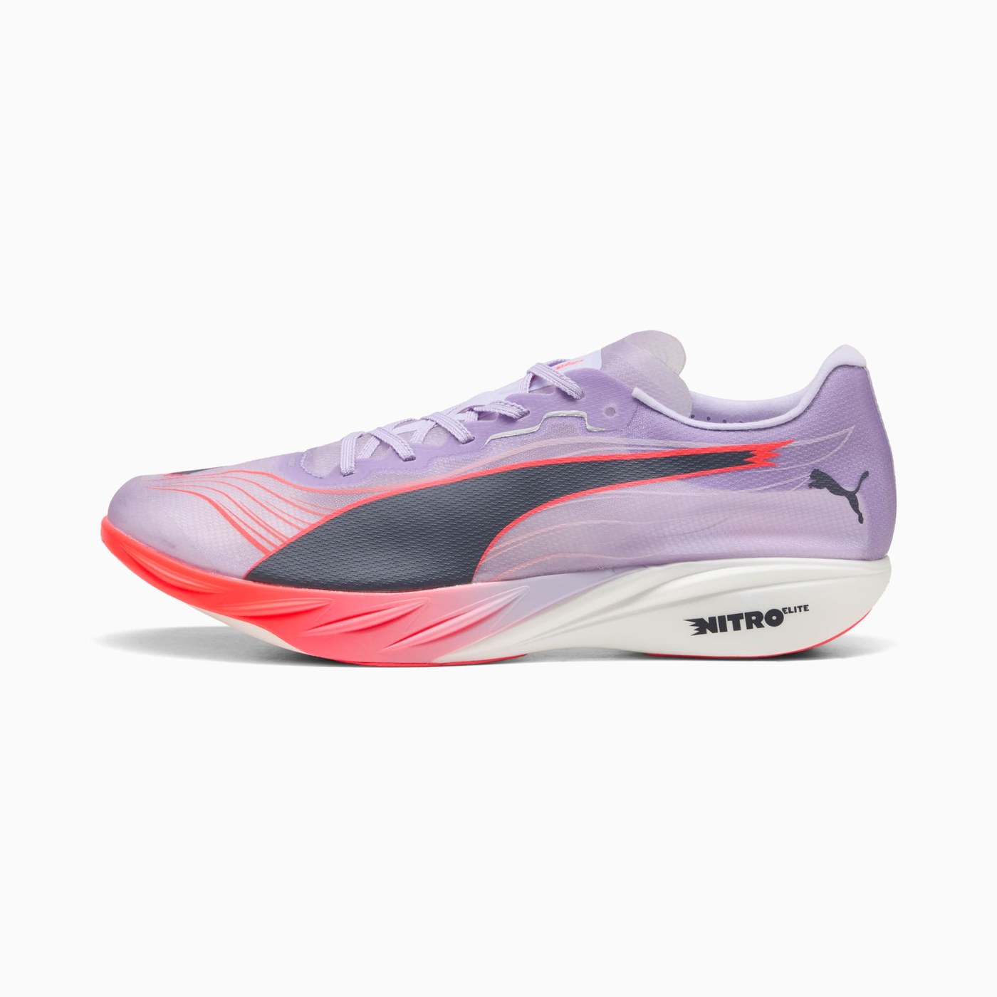 Puma Fast-FWD Nitro Elite 2 top pick
