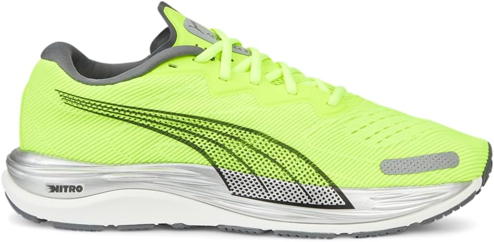 Puma Run XX Nitro 2: Complete Review & Comparison Guide