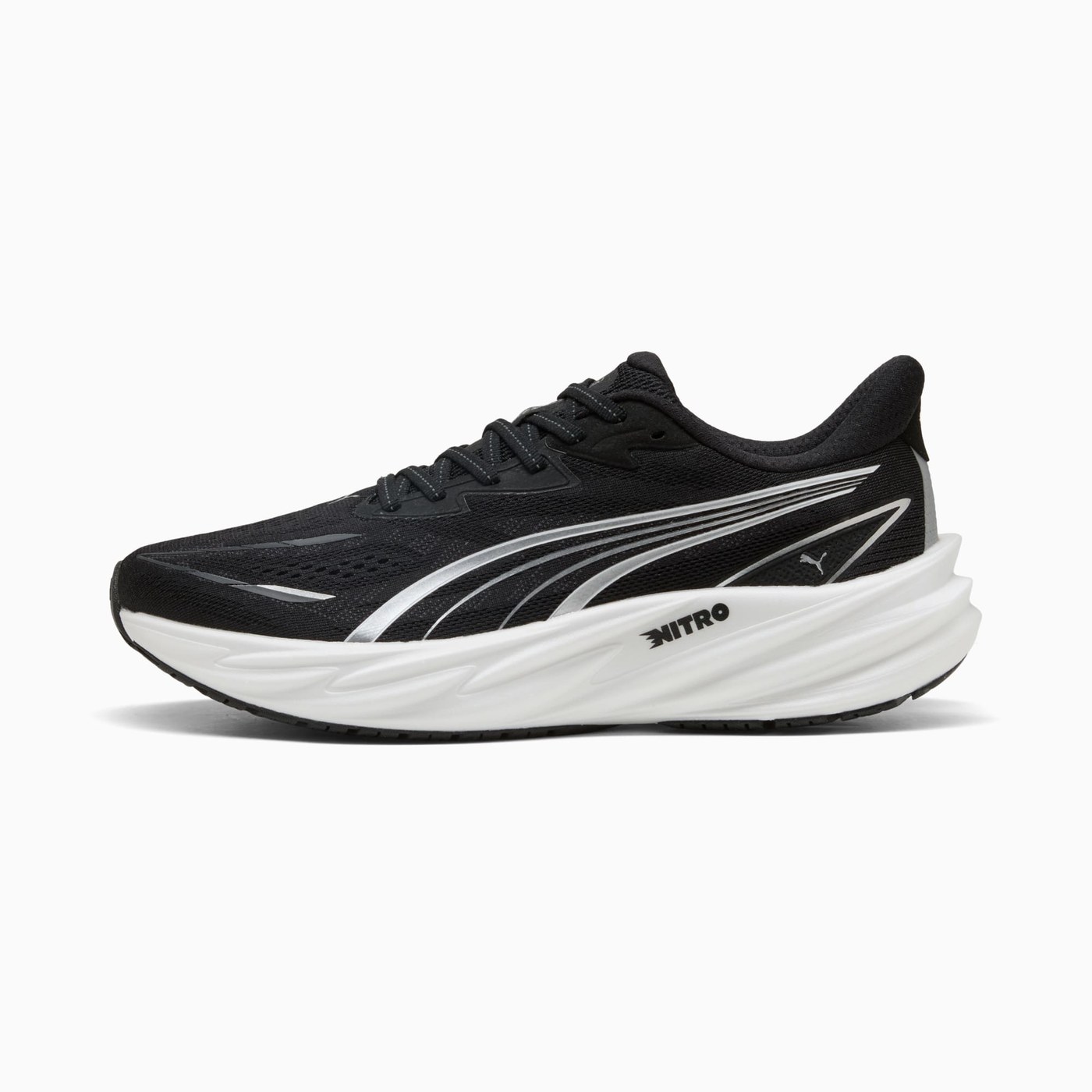 Puma Velocity Nitro 5 recommendation
