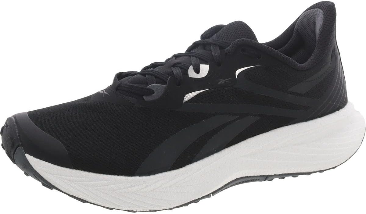 Reebok Floatride Energy 5: Complete Review & Comparison Guide