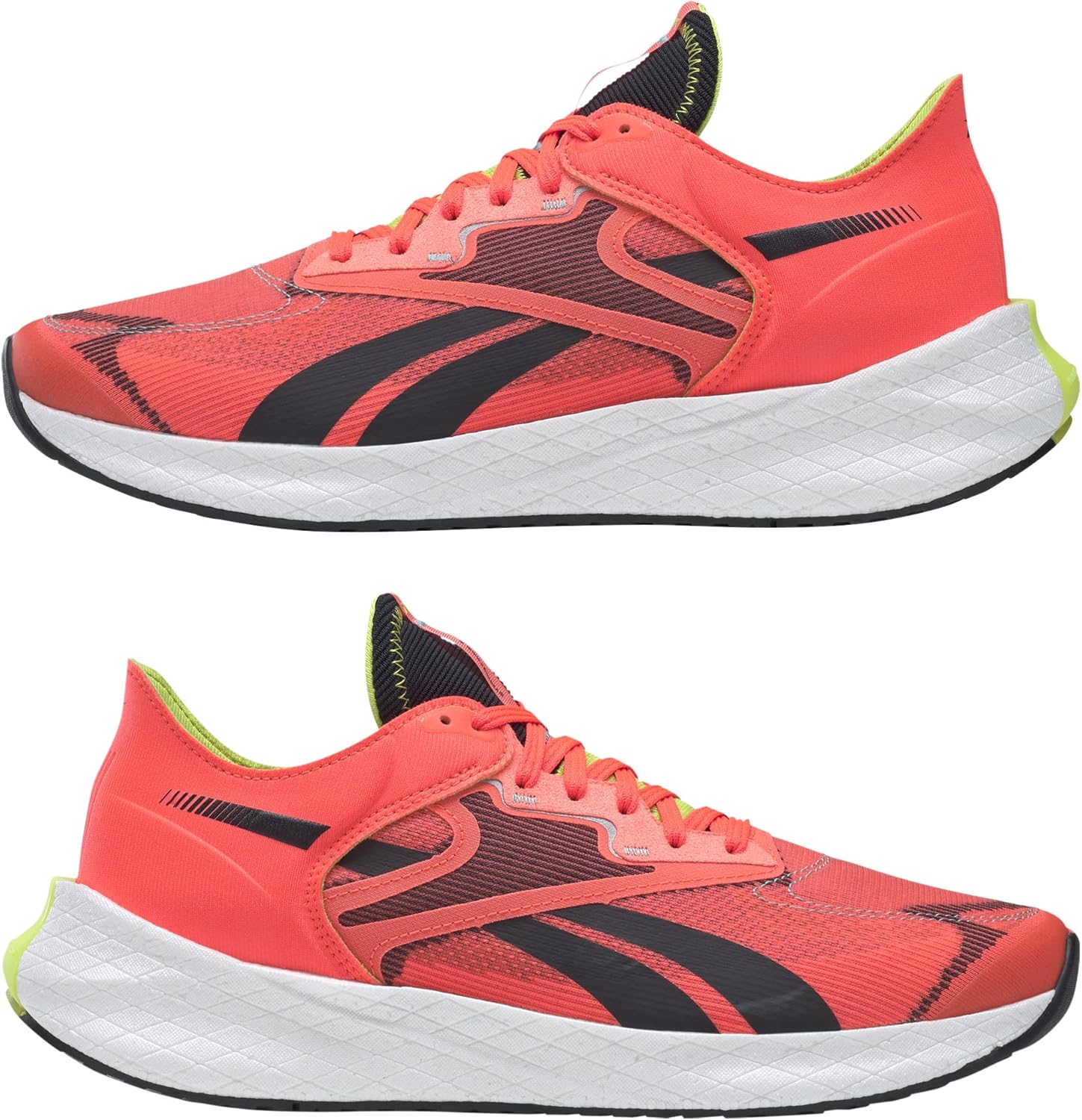 Reebok Symmetros 2: Complete Review & Comparison Guide