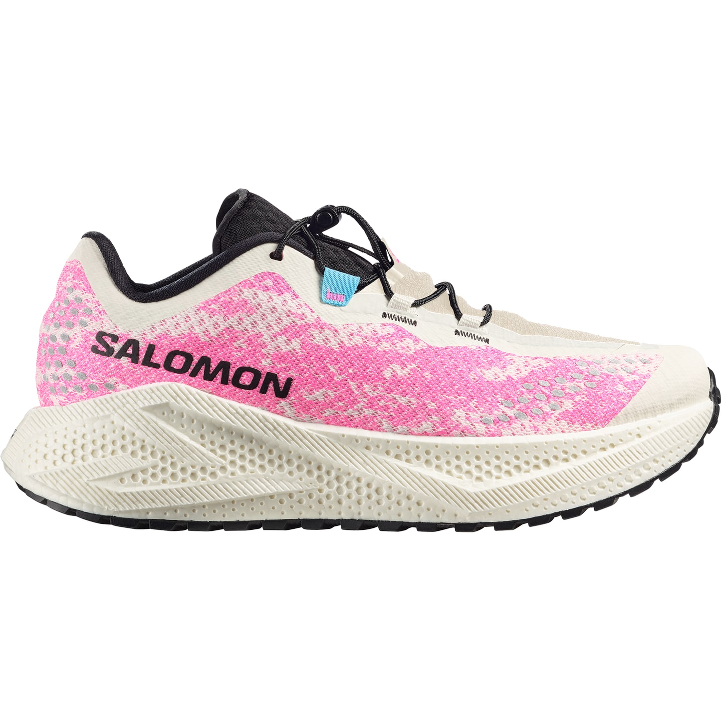 Gravel Running Guide: Routes, Technique, and 2026 Shoes