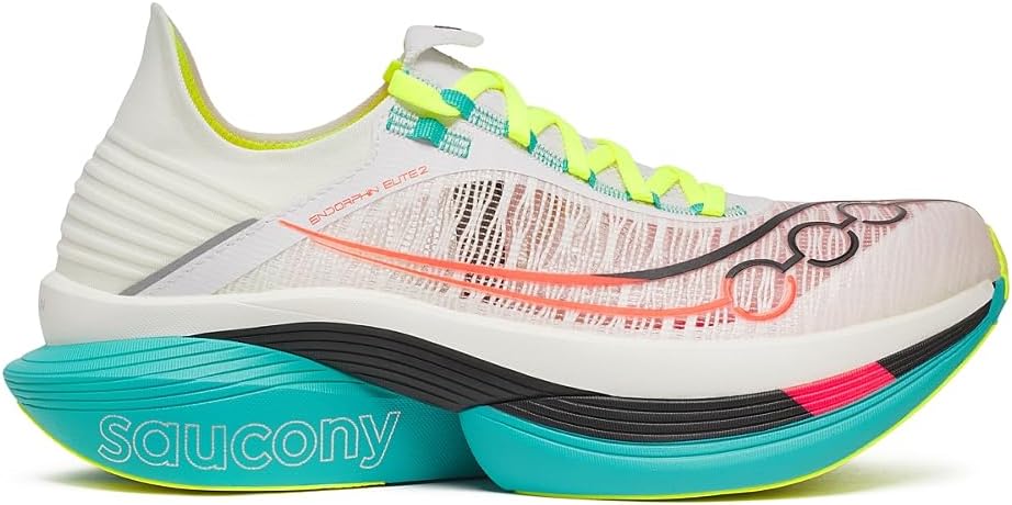 Saucony Endorphin Elite 2: Complete Review & Comparison Guide