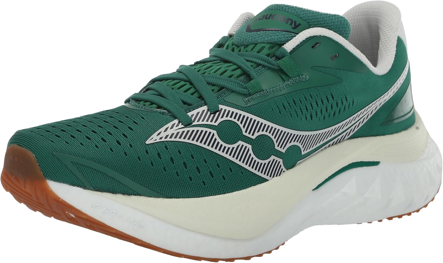 Saucony Endorphin Speed 4 recommendation