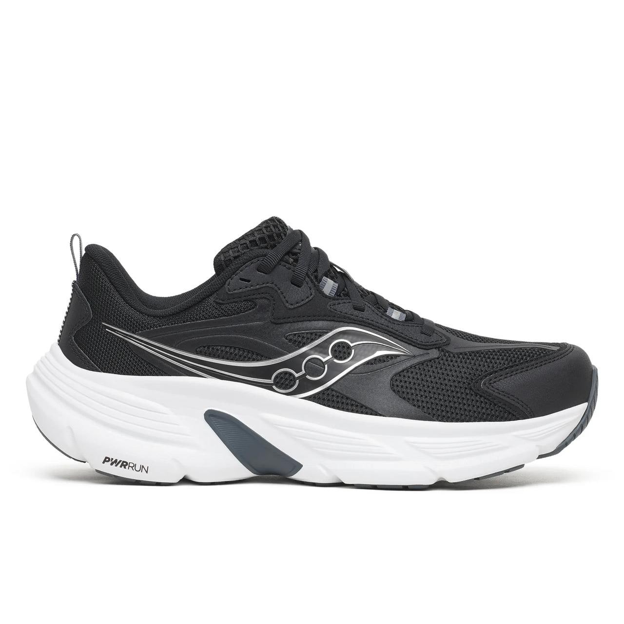 Saucony Procyon Max Review: Maximum Cushion at a Lower Price