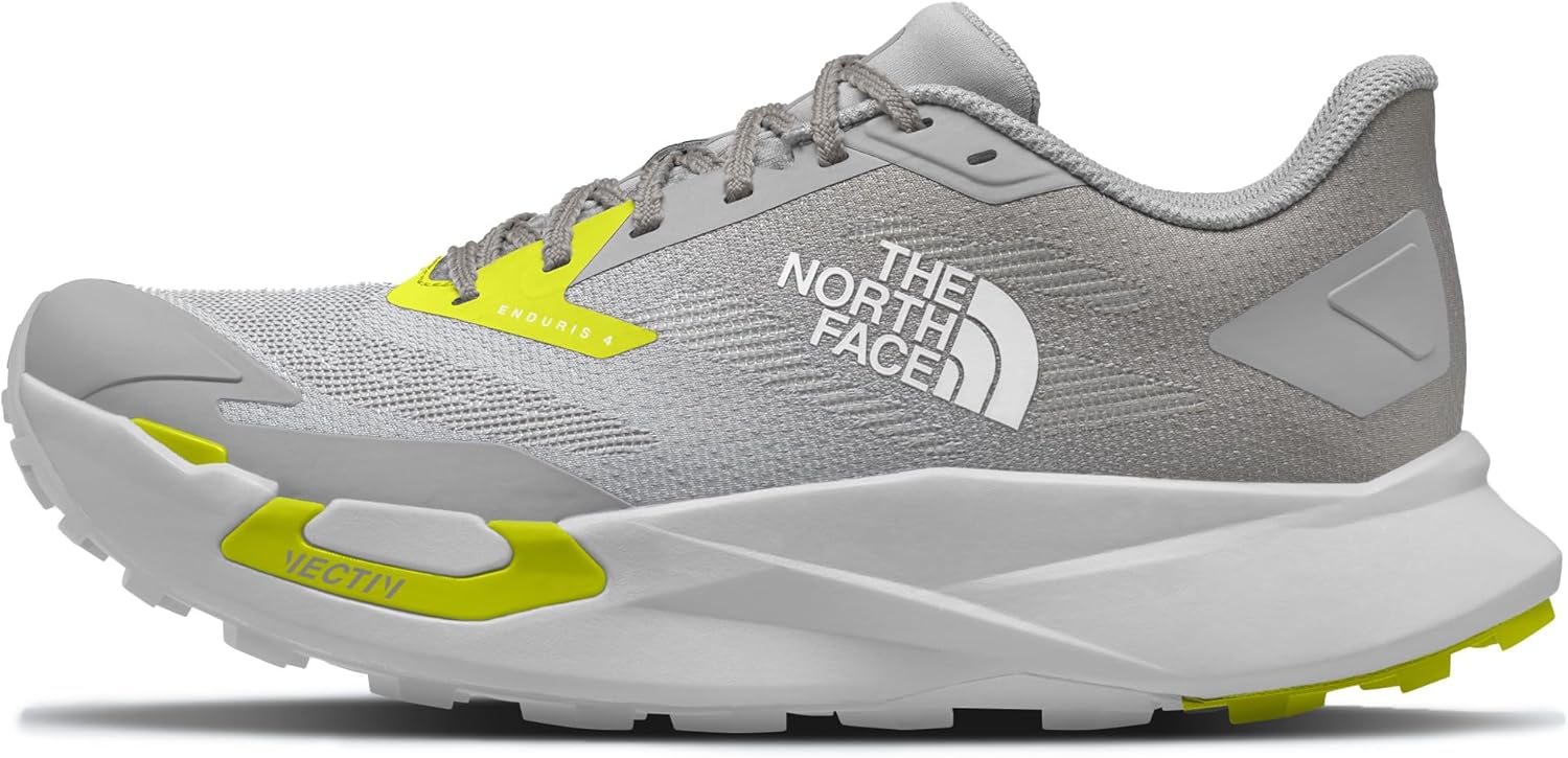 The North Face Summit VECTIV Sky 2: Complete Review & Comparison Guide