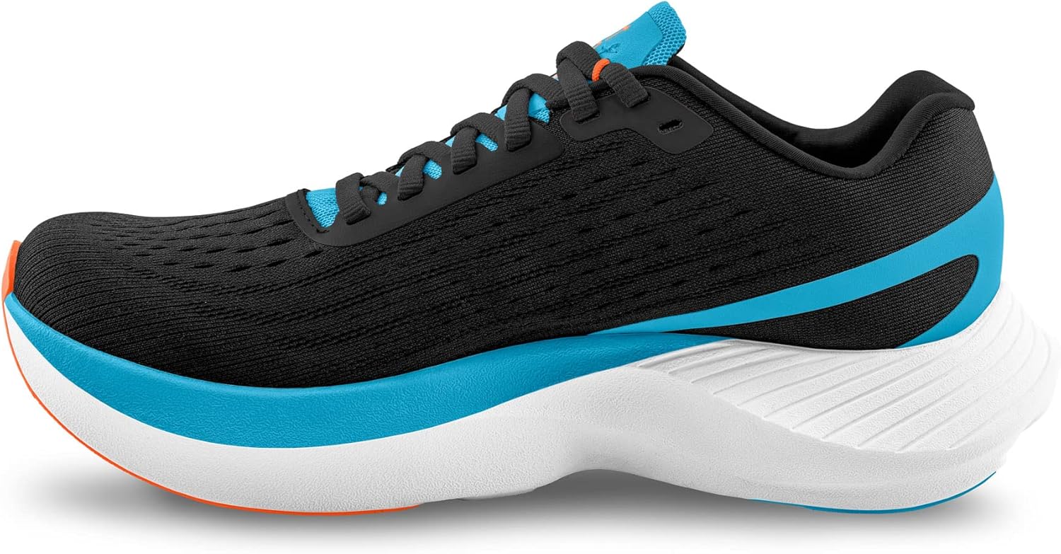 Original Topo Athletic Specter plate-free road performance shoe